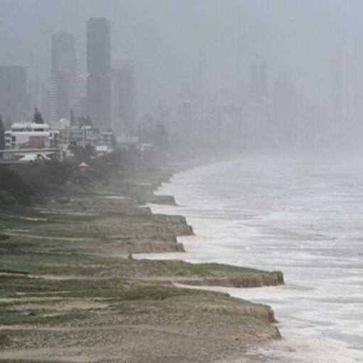 Thumbnail for ‘Prepare’: Long-range weather forecast triggers warning