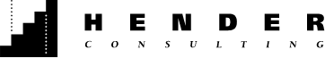 Hender Consulting