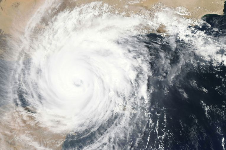 Thumbnail for US weather agency plans to fire 1000 more