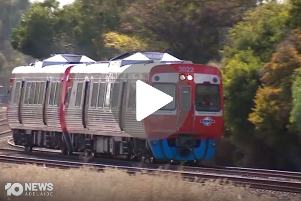 Thumbnail for VIDEO: Cheaper public transport from today | Electric blanket causes $300,000 in damage