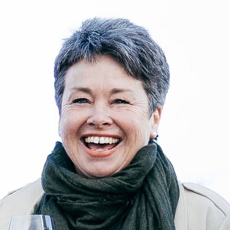 Corporate Ladder your weekly guide to executive appointments in South