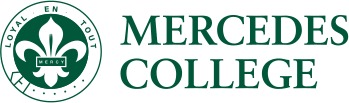 Mercedes College
