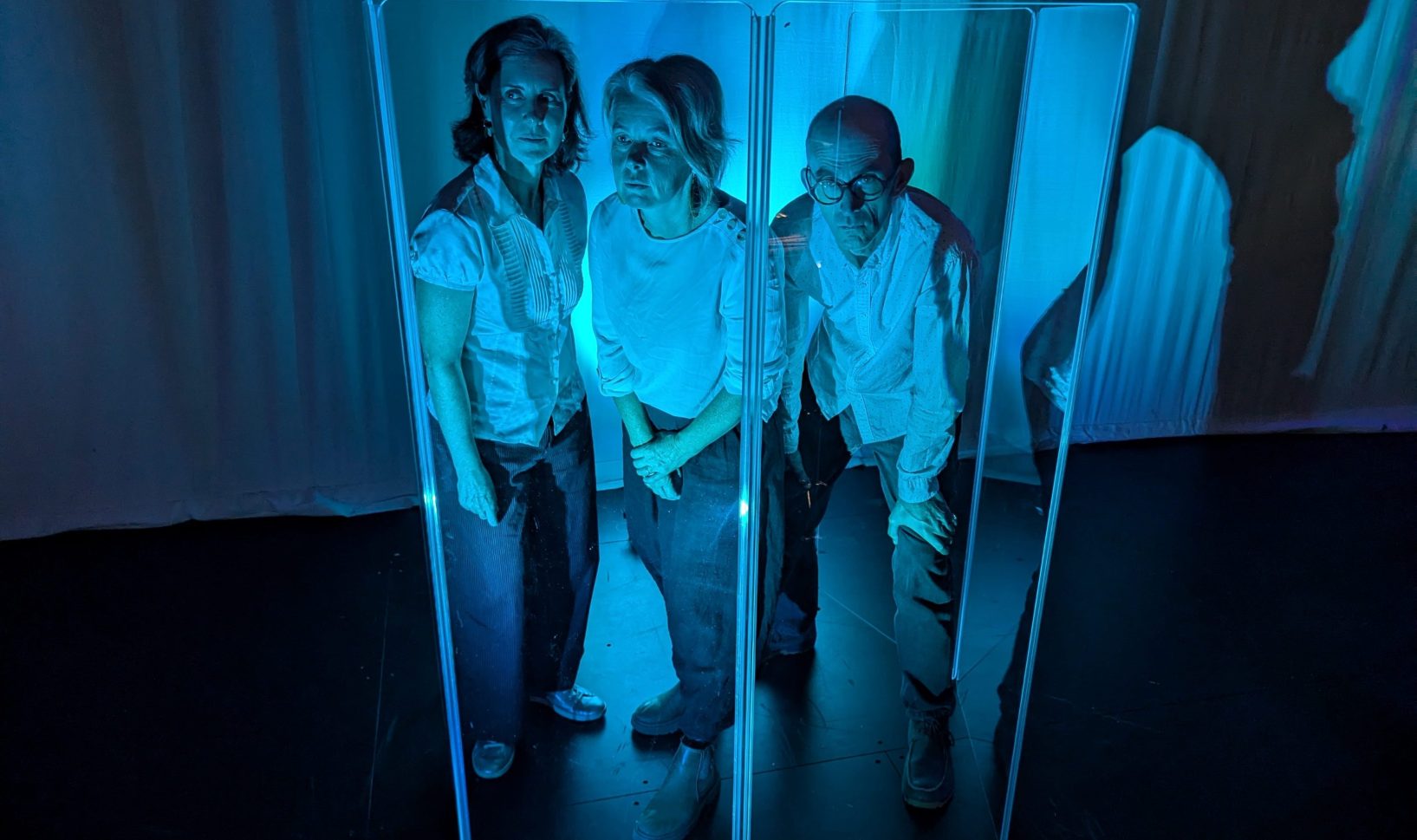 Peak Plastique will be one of the events marrying art and science at World Science Festival Brisbane 2025.