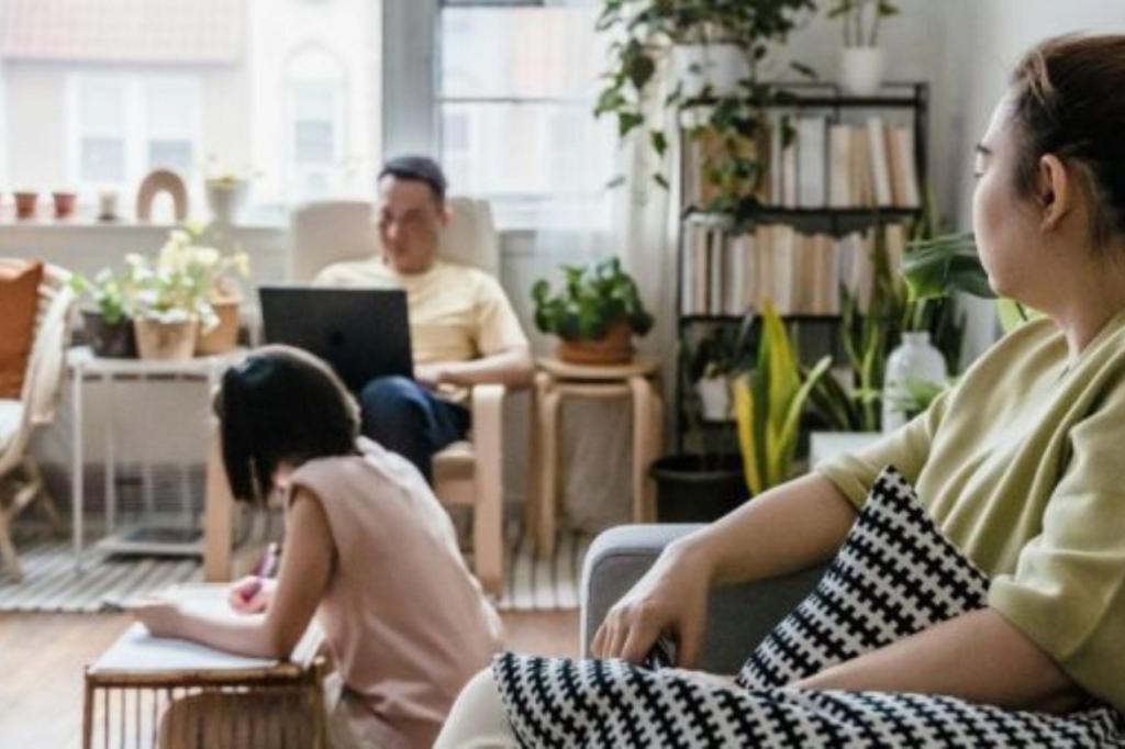 Renters face even more financial pressure to make ends meet. Image: Pexels.com