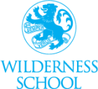 Wilderness School