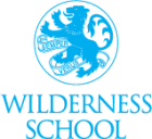 Wilderness School