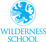 Wilderness School
