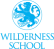 Wilderness School