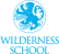 Wilderness School