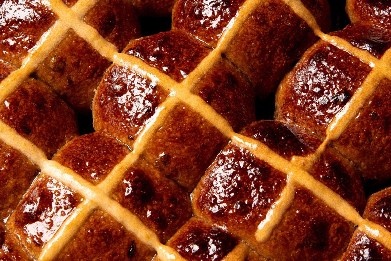 Idle, New Farm | Credit: Callie Marshall