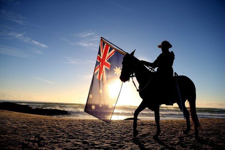 Thumbnail for Lest we forget – here is a list of Anzac Day services happening around the Gold Coast