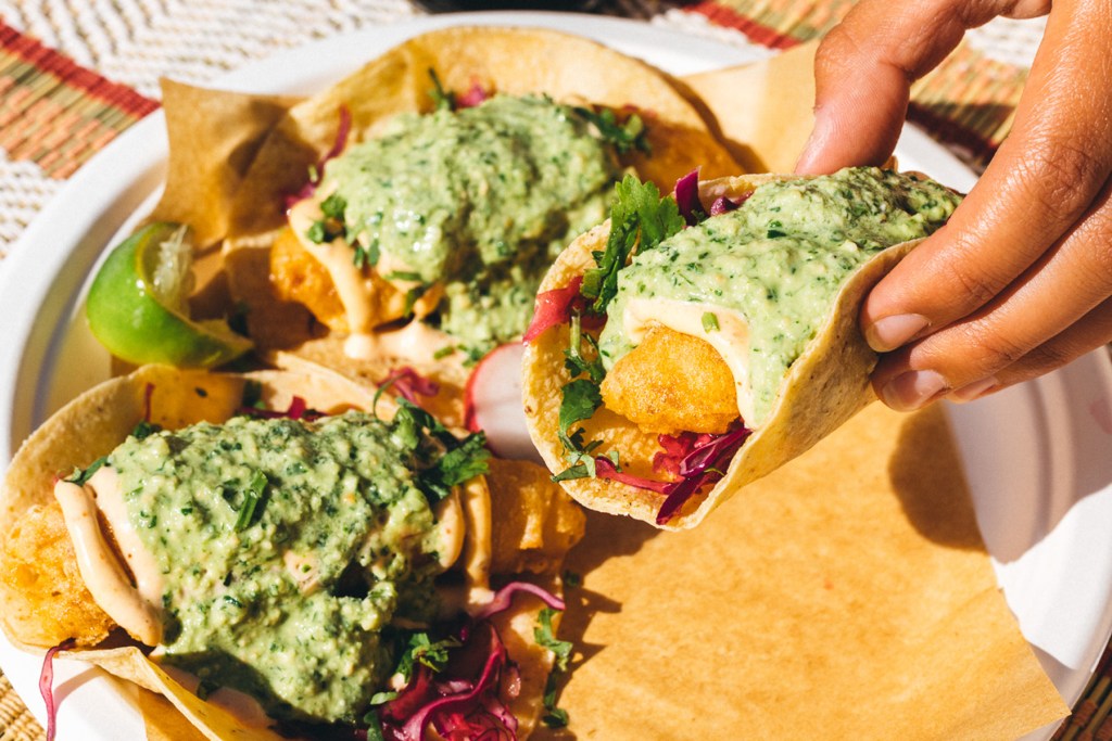 Thumbnail for Tuck into tacos, tequila and taquitos at the Gold Coast’s best Mexican restaurants