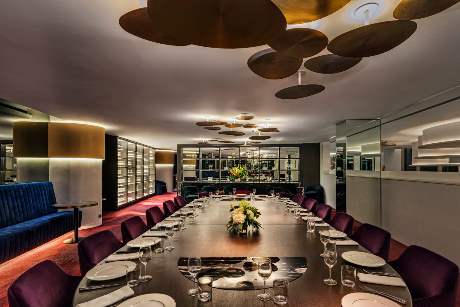 Nineteen at The Star, image supplied