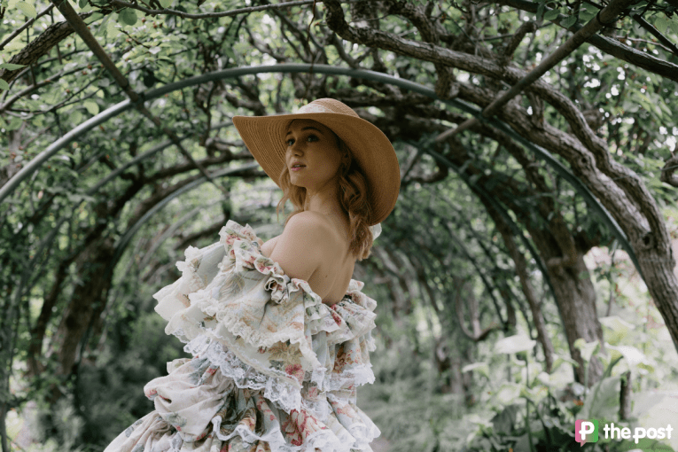 Thumbnail for Threads of tomorrow: Meet SA’s rising fashion stars