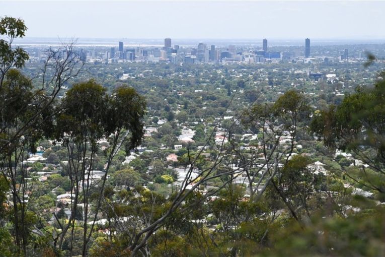 Thumbnail for Adelaide City Council set to lose ‘carbon neutral status’