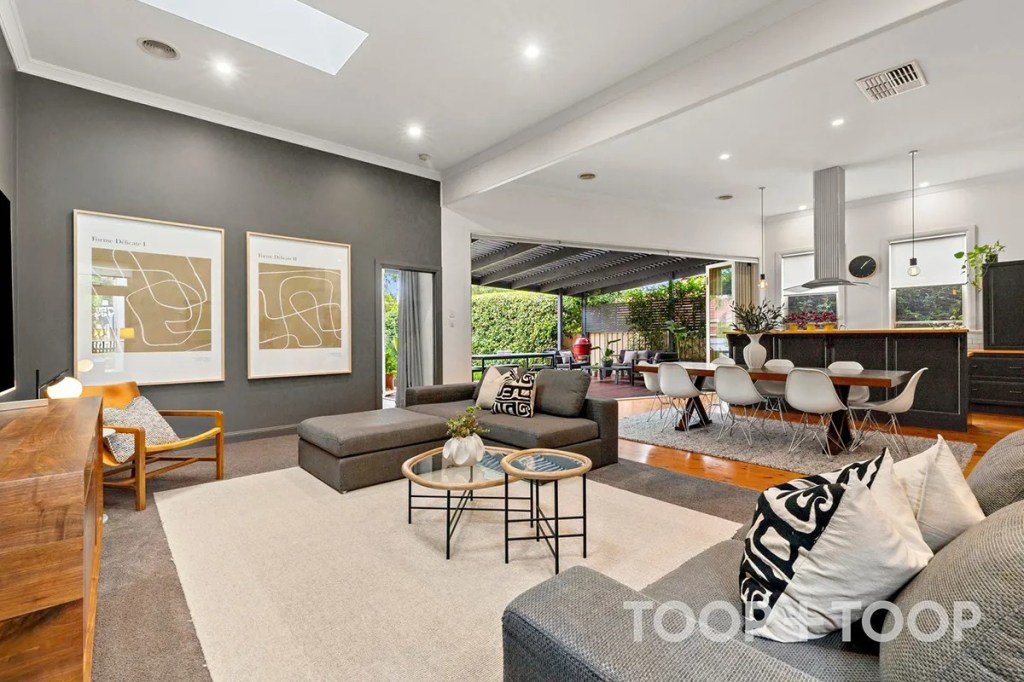 Thumbnail for 58 Henry Street, Maylands