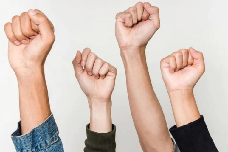 Thumbnail for ‘Woke’ or balance? It depends where you stand