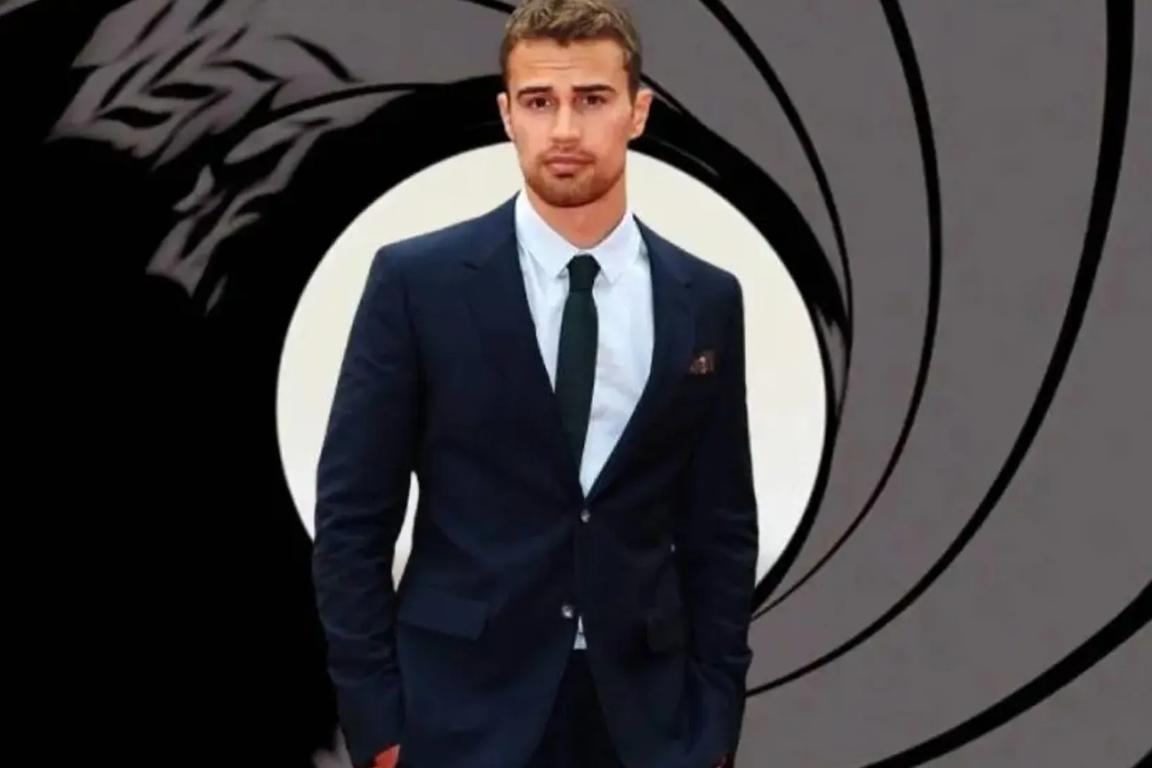 The next Bond movie is reportedly being fast tracked and the next 007 could surprise some. Photo: TND/Getty