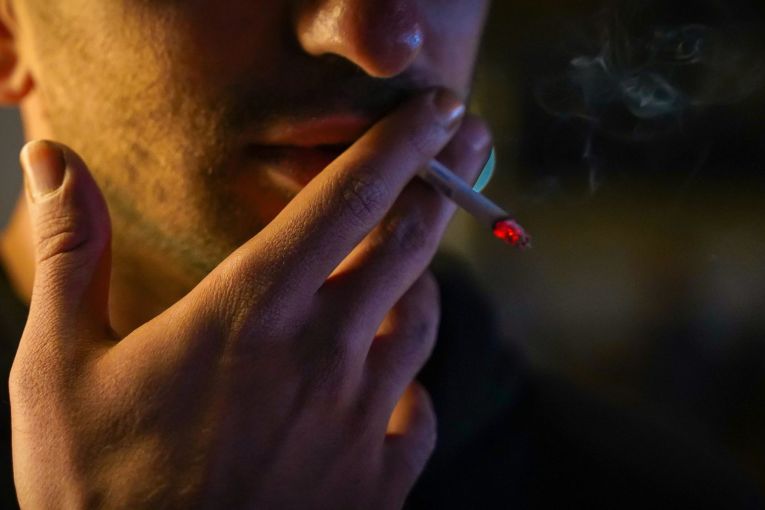 Thumbnail for New SA illicit vape and tobacco fines are the harshest in the nation