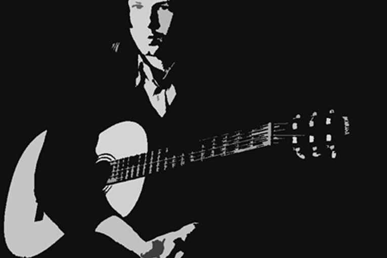 Thumbnail for Fringe review: A History of Nick Drake