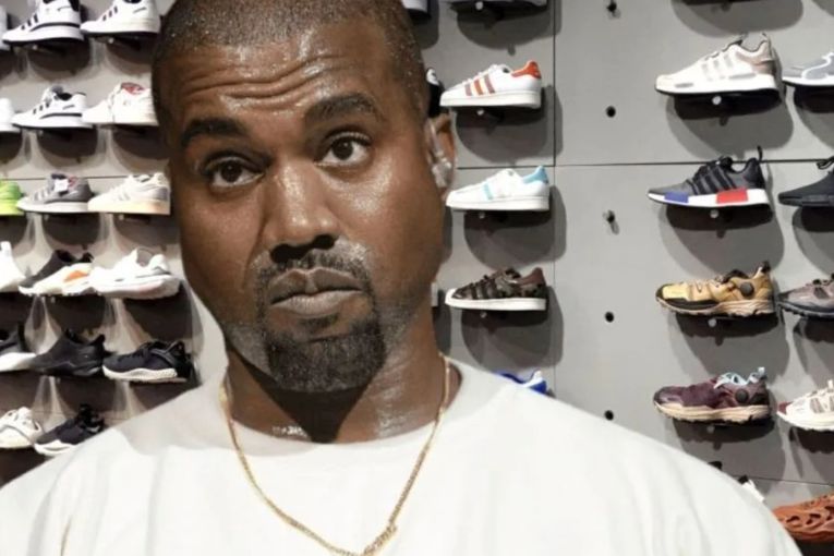 Thumbnail for Adidas’s final sale as it severs ties with Kanye West