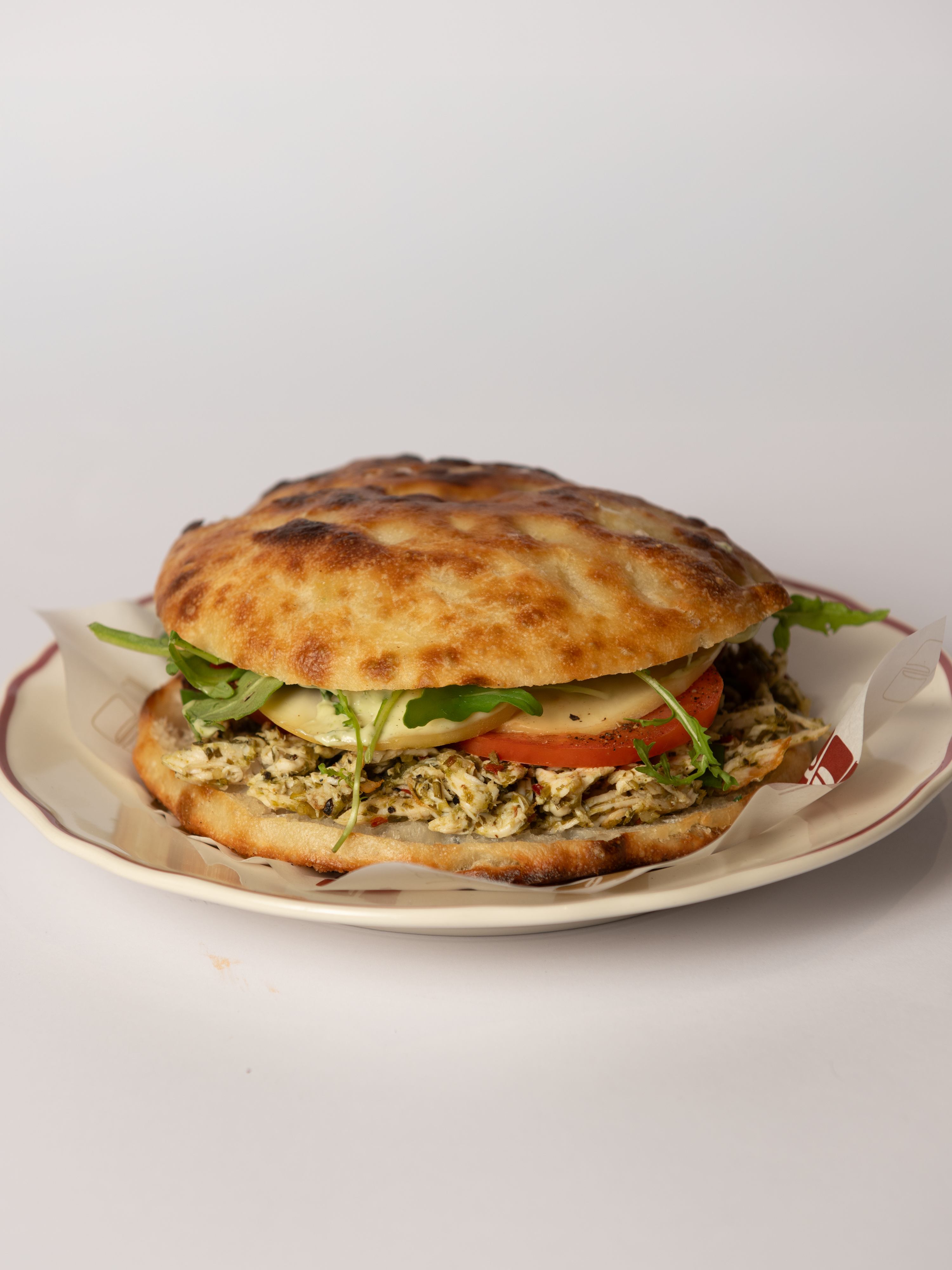 Reno's is a taste of Calabria on Pirie Street - CityMag | InDaily ...