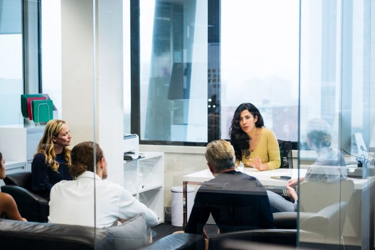 Thumbnail for Virtual CFOs can save SMEs in more ways than one