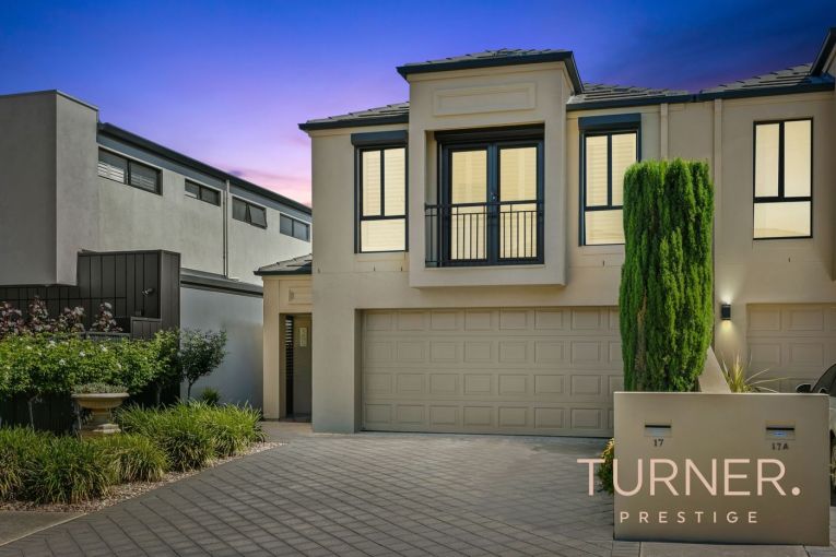 Thumbnail for 17 Frederick Street, Glengowrie