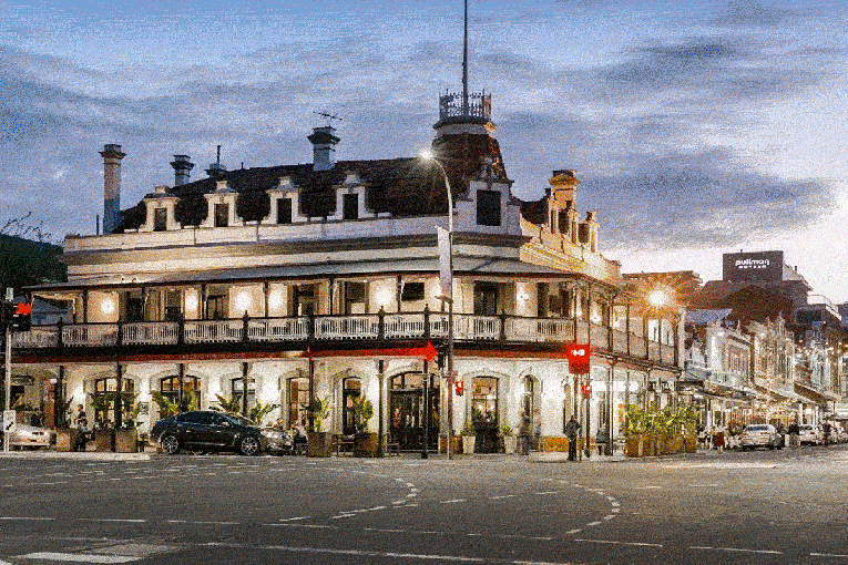 Thumbnail for Uncertainty as govt’s live music venue list yet to be finalised