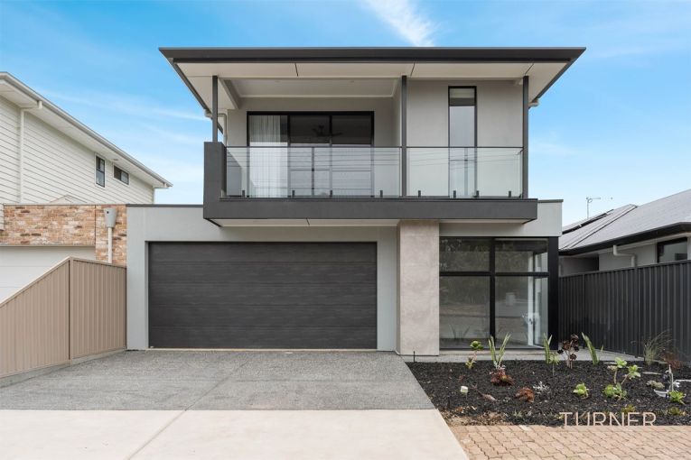 Thumbnail for 9b Nash Street, Grange