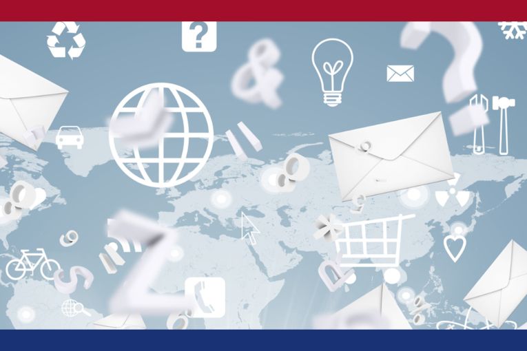 Thumbnail for Nothing but the Truth – Social Media & AI