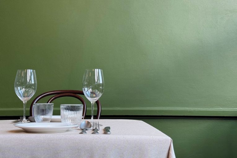 Thumbnail for Restaurant review: Staġuni