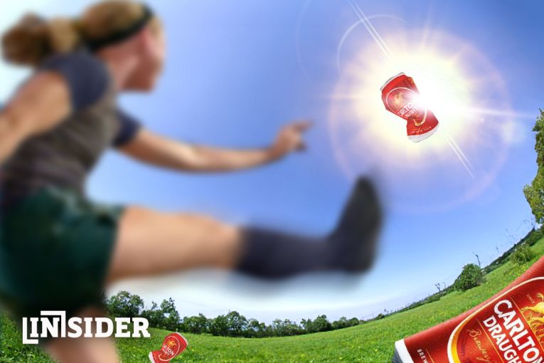 Thumbnail for The price of Gather Round | The pistachio plague | Banana for comparison