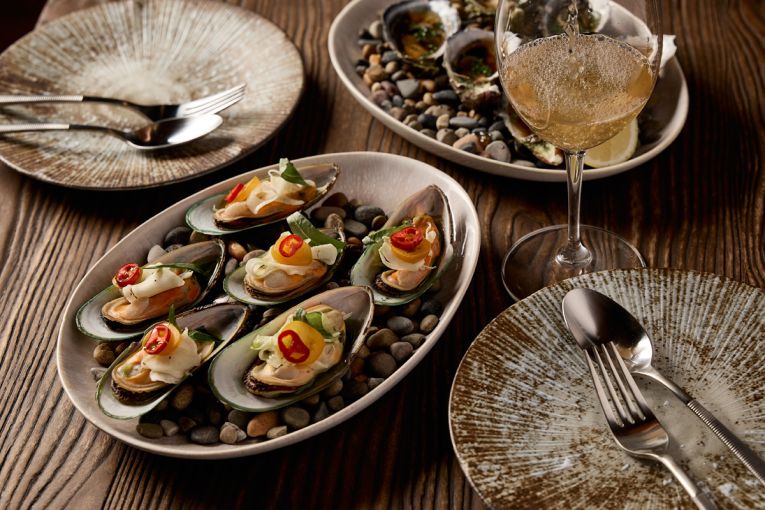 Thumbnail for Dining out: 10 Adelaide restaurants to try