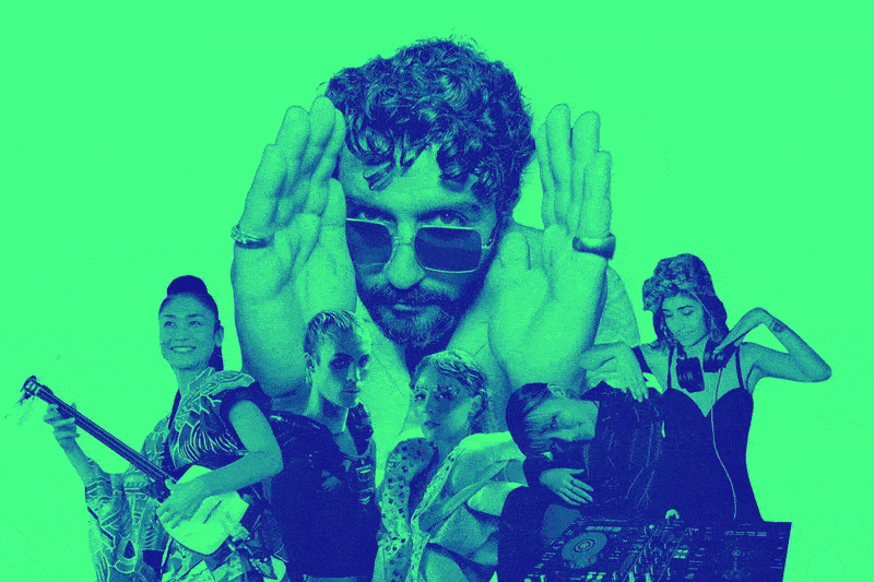 This GIF: Jayde Vandborg