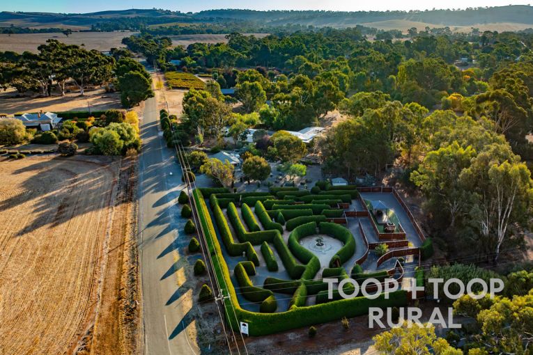 Thumbnail for 33 Jacka Road, Mintaro