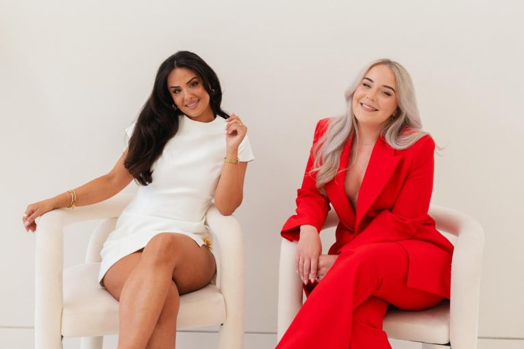 Thumbnail for SA haircare innovation targets cancer risk