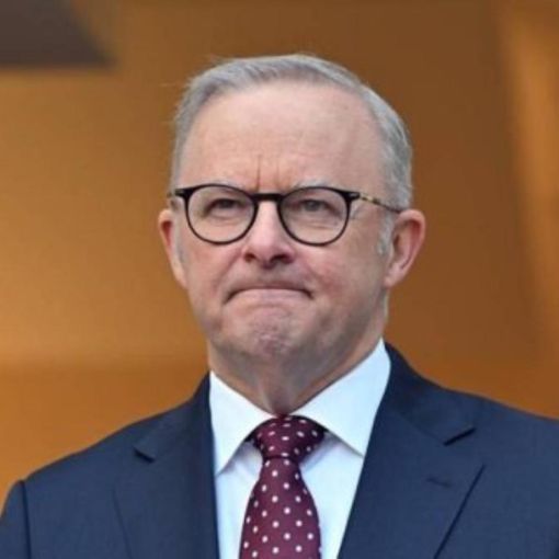 Thumbnail for PM to make Covid-style address to nation on fuel crisis