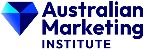 Australian Marketing Institute