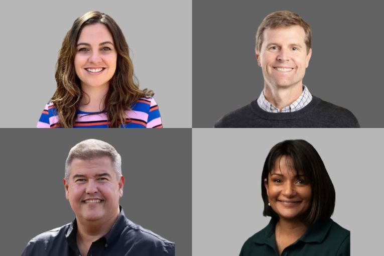 Thumbnail for Corporate Ladder: your weekly guide to executive appointments in South Australia
