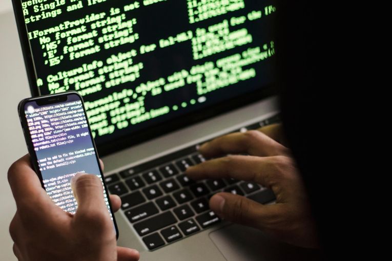 Thumbnail for Microsoft warns businesses, governments of cyber attack