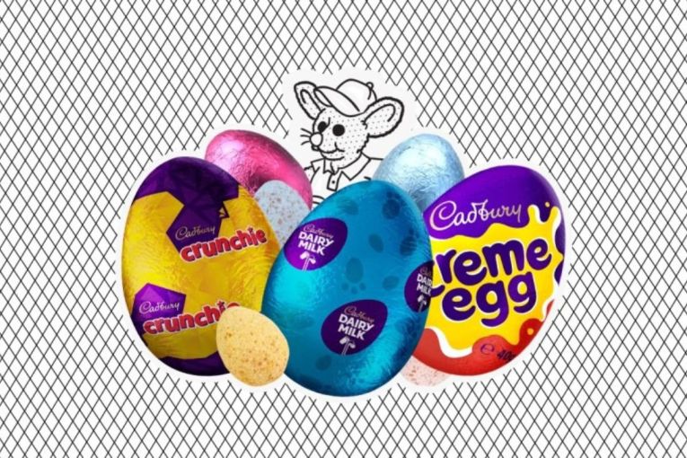 Thumbnail for What to do this Easter long weekend