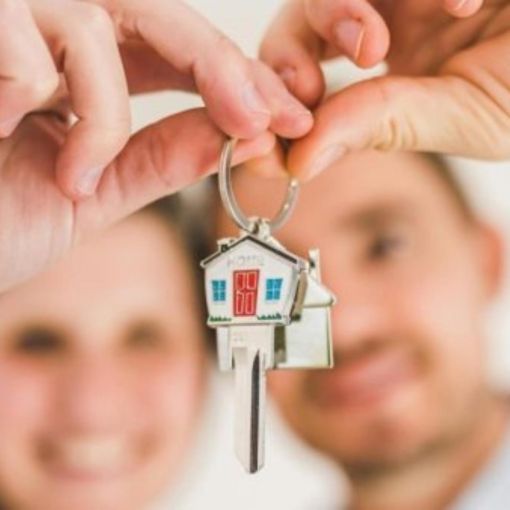 Thumbnail for First-home scheme growing fast – but for how long?