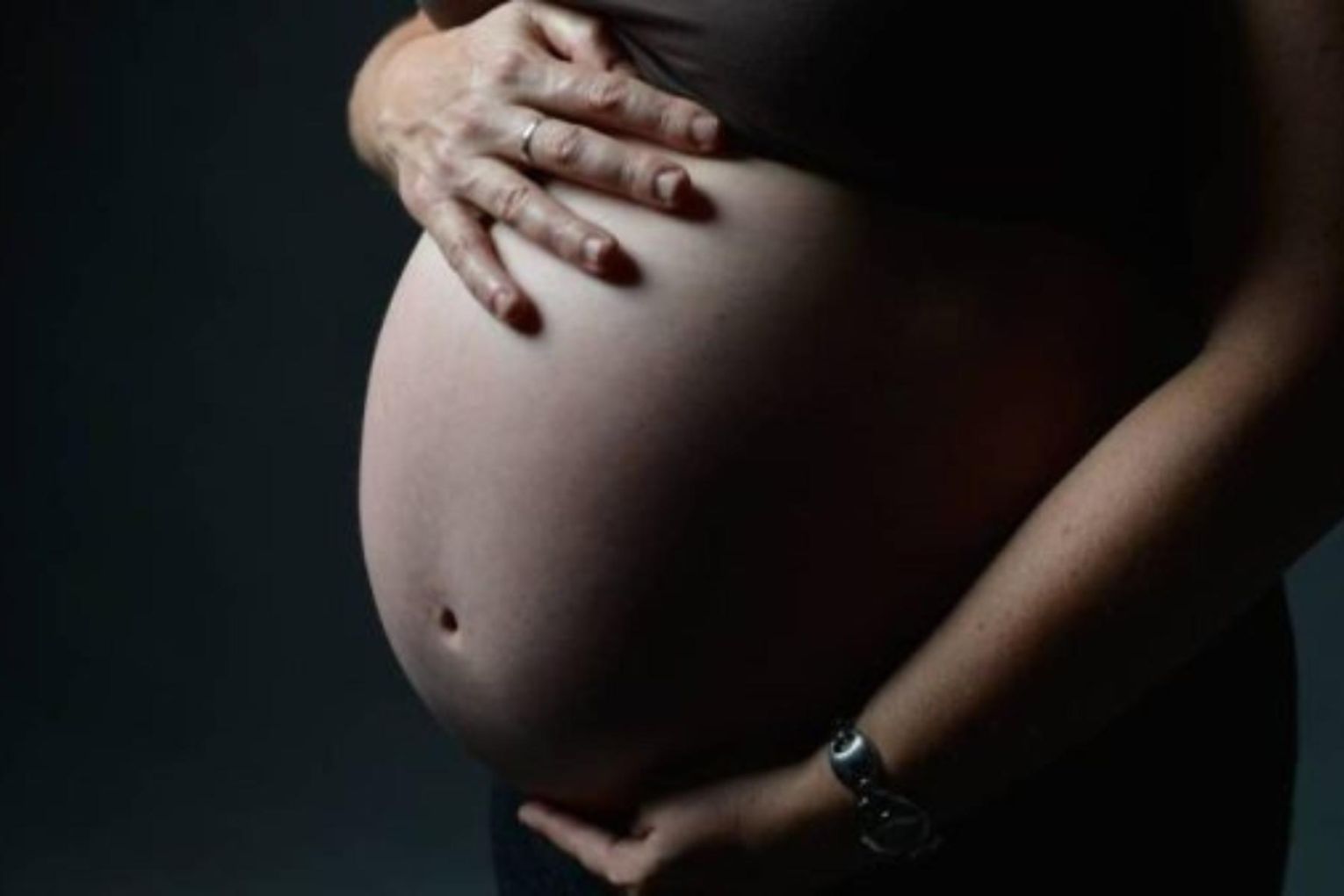 The error was identified when an extra embryo was found in storage. Image: AAP