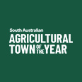 Thumbnail for Nominations now open