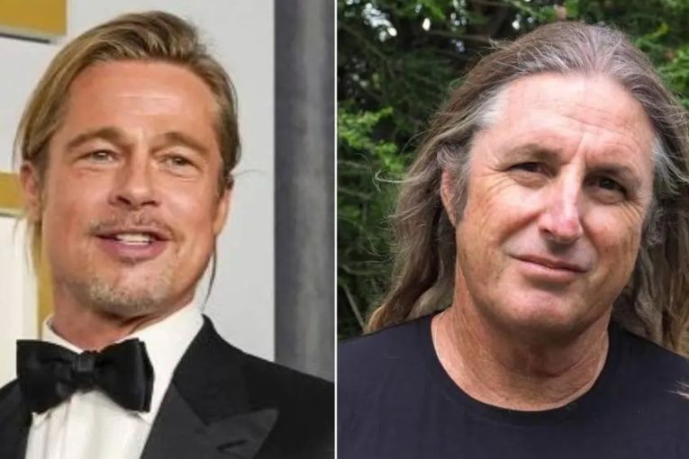 Thumbnail for Pitt to star in long-await adaptation of Aussie classic