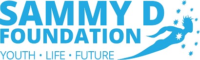 Sammy D Foundation