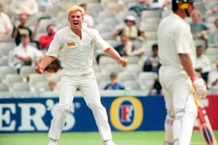 Thumbnail for Police allegedly removed drug from Shane Warne’s hotel room