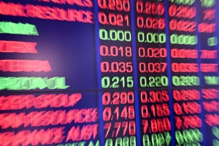 Thumbnail for Trump says tariffs are ‘medicine’ as markets brace