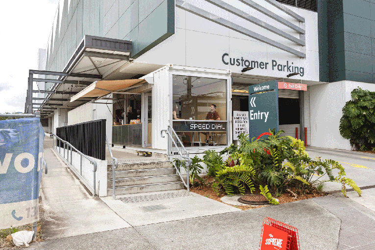 Thumbnail for Make the most of the long weekend – here’s what’s open on the Good Friday and Easter Monday